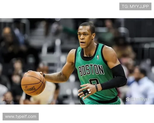 隆多重返雄鹿队担任教练与哈姆携手辅佐老里弗斯再续篮球缘分