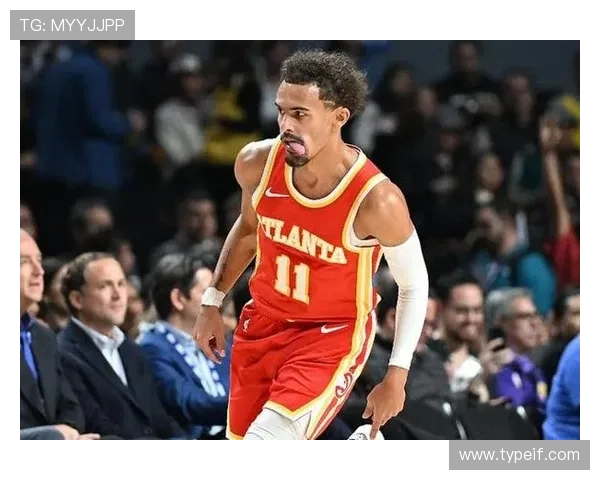 老鹰队正式签约1米83后卫新秀迪文史密斯获得NBA合同机会