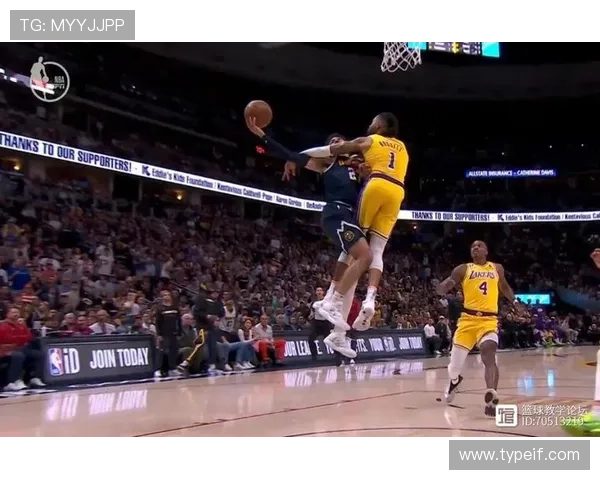 八村塁手感起伏三分再失准全场砍下十九分表现中规中矩