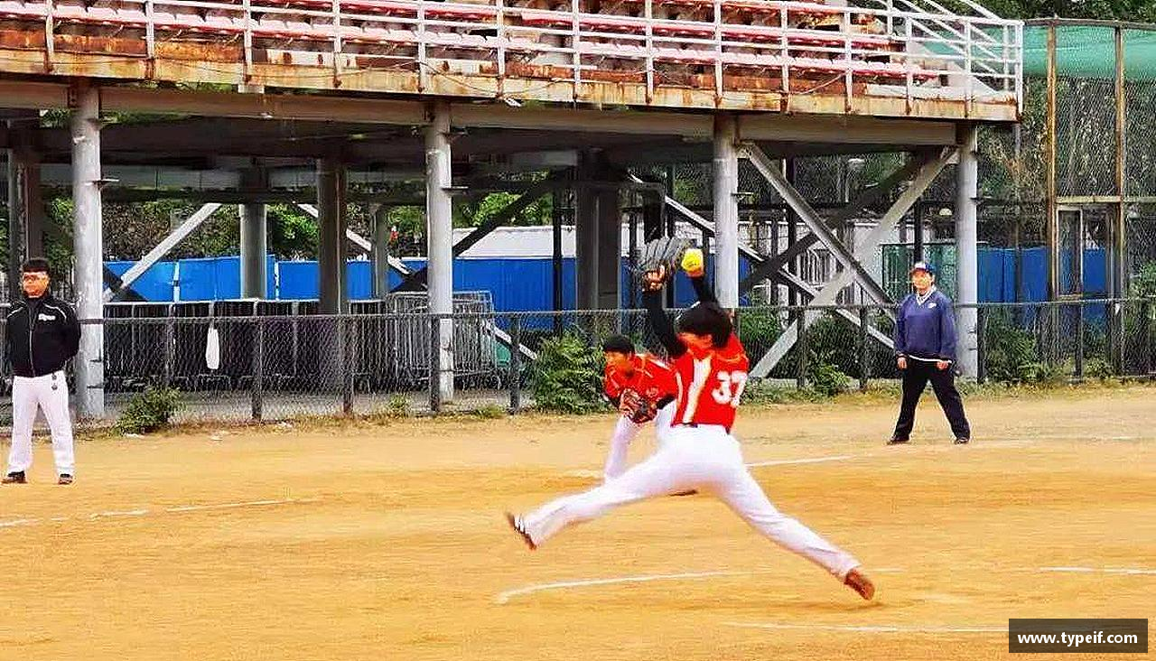 NG相信品牌的力量官网激情碰撞，梦想闪耀！